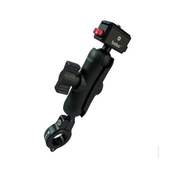 Camera Mounts