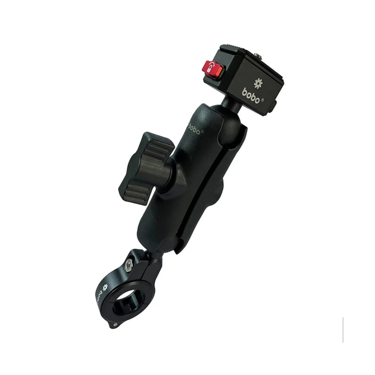 Camera Mounts