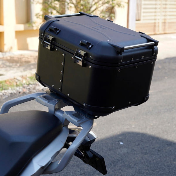 Carbon Racing Top Box