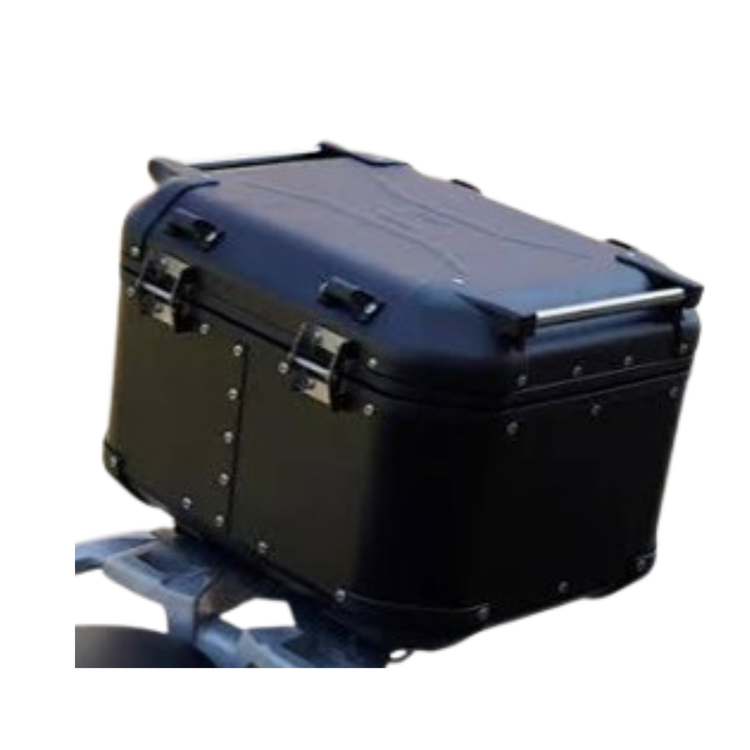 Carbon Racing Top Box