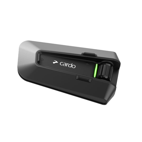 CARDO Systems