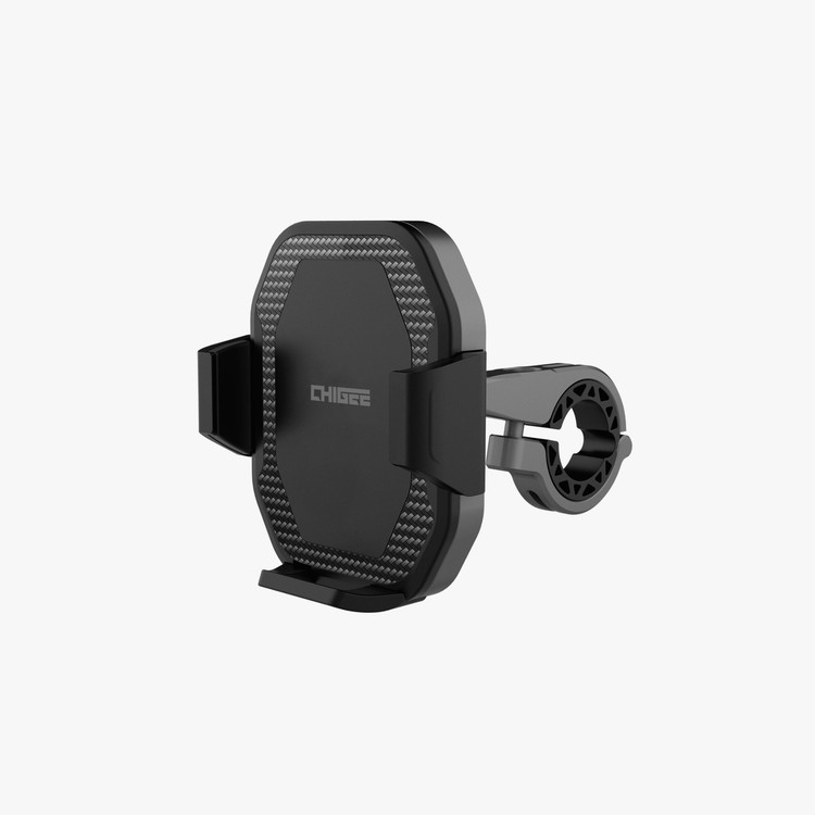Chigee Mobile Holder