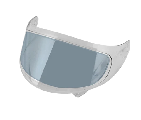 Axor Helmet Visors
