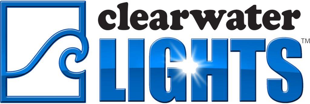 Clearwater Lights