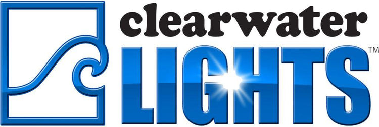 Clearwater Lights