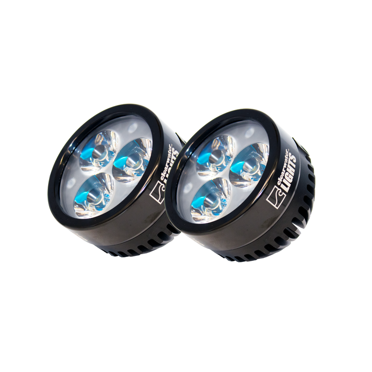 Clearwater Lights LED Lights