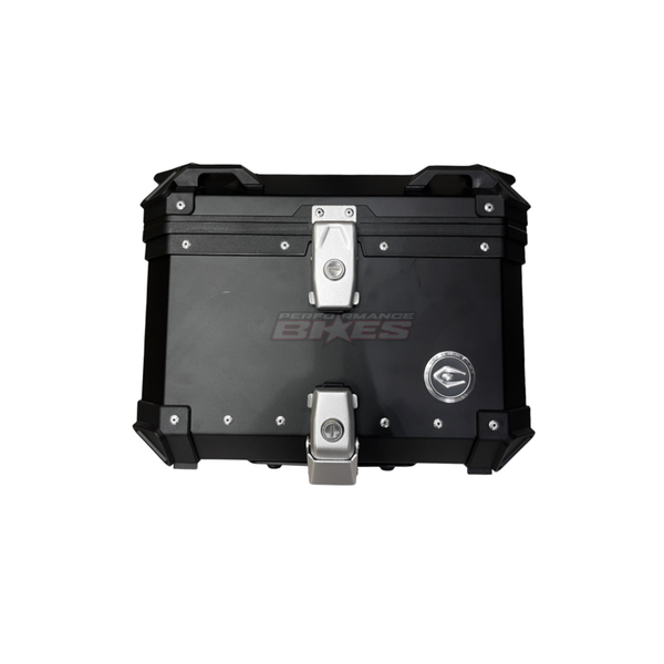 Coocase Panniers