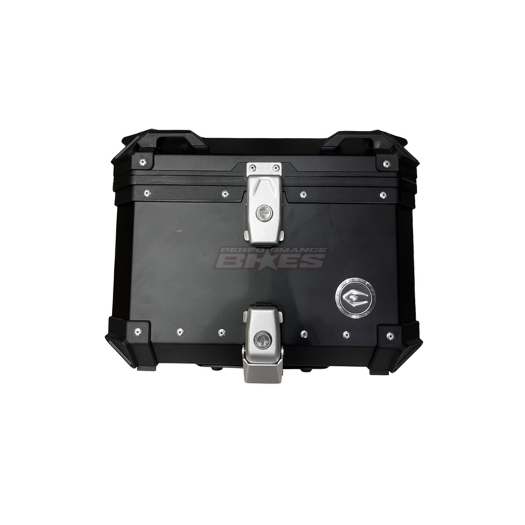 Coocase Panniers