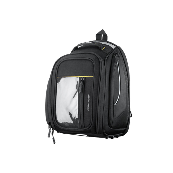Cramster Tank Bag