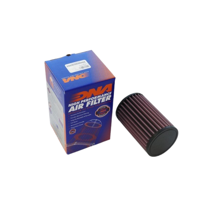 DNA Air Filter