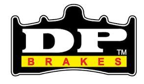 DP Brakes