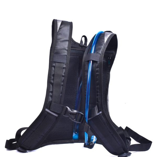 Utility Bags