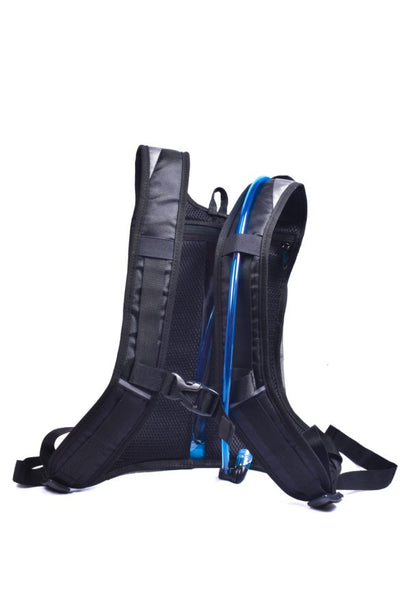 Utility Bags
