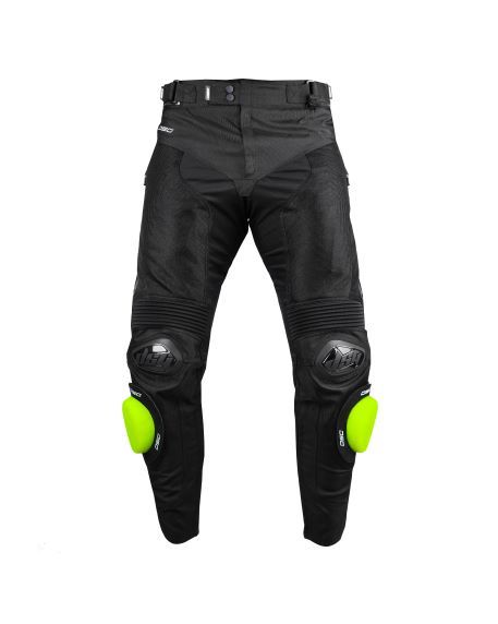 DSG Riding Pants