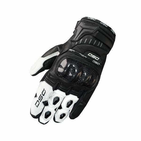 DSG Riding Gloves