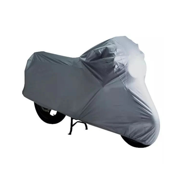 DSG Bike Cover