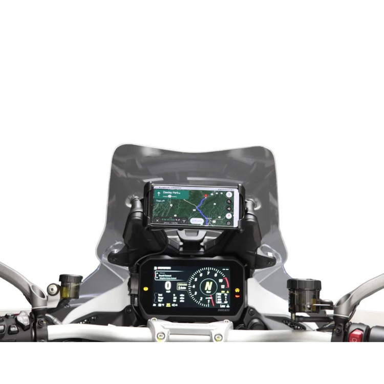 Denali Mobile Holder