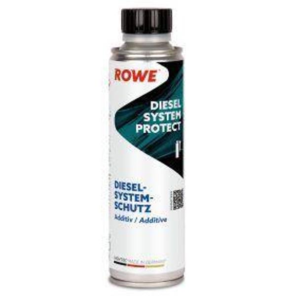 Diesel Additive for Car
