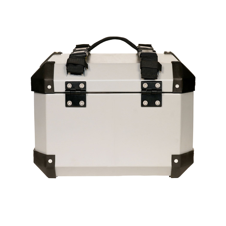 Dirtsack Top Box