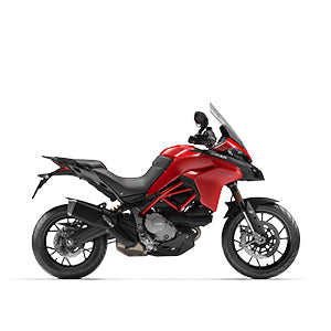 Ducati Multistrada 1250