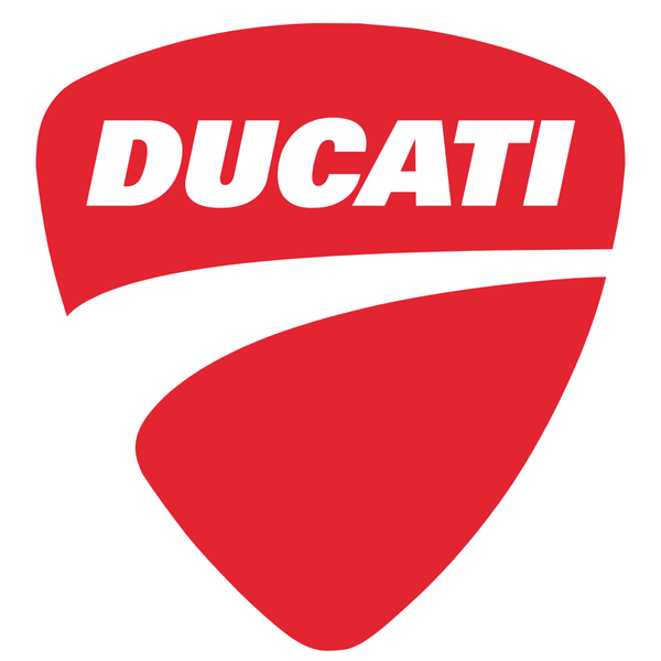 Ducati