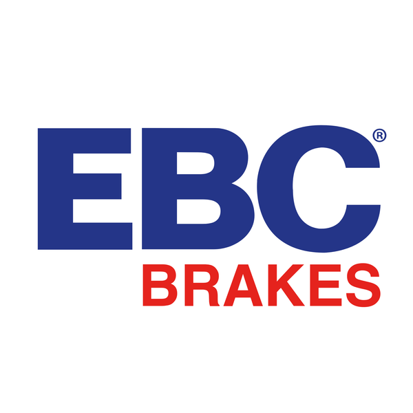 EBC Brake Pads