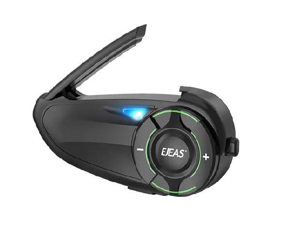 EJEAS