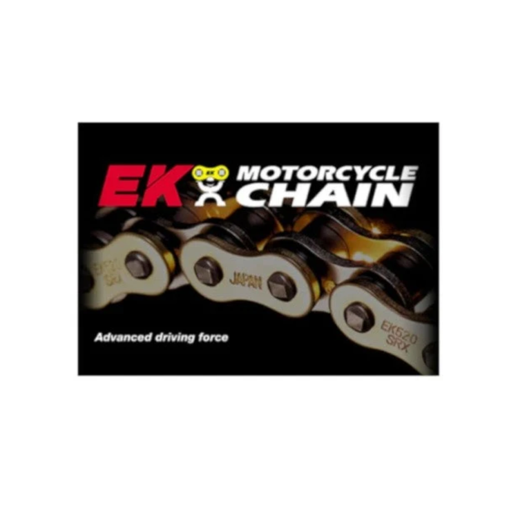 EK Chain Sprocket