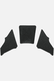 Eazi Grip Tank Pads &amp; Grips