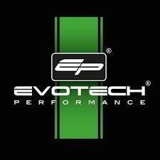 Evotech