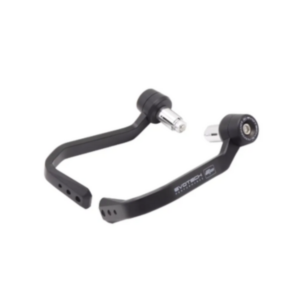 Evotech Lever Guard