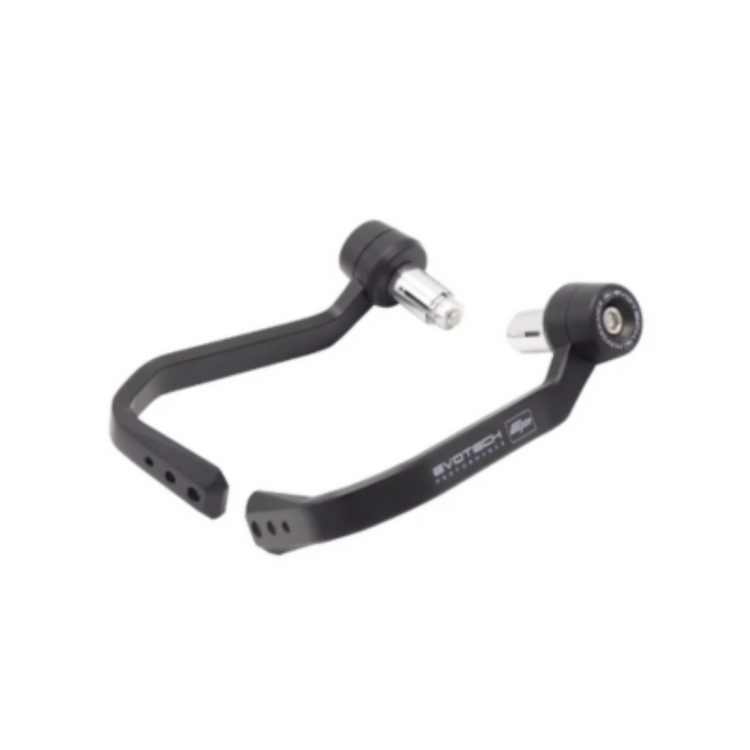 Evotech Lever Guard