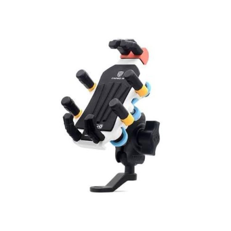 Fahren Mobile Holder
