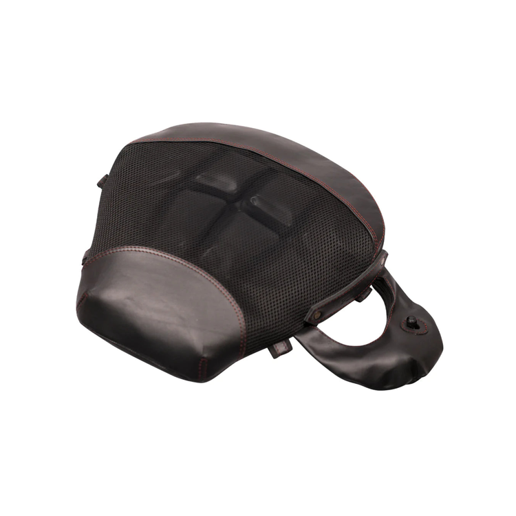 Fego Air Seat