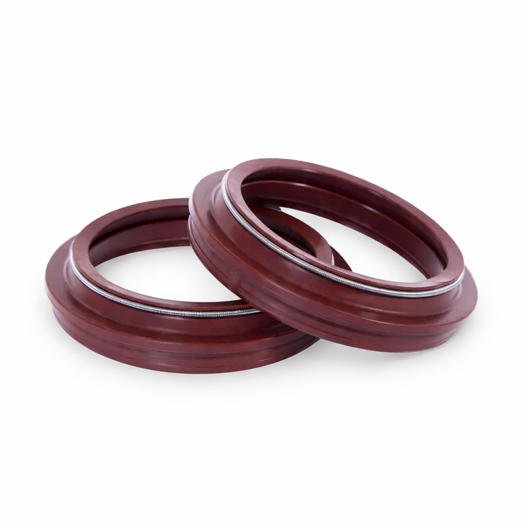 Fork Dust Seal