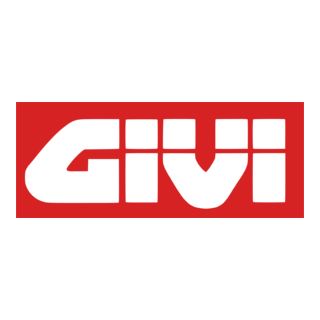 GIVI