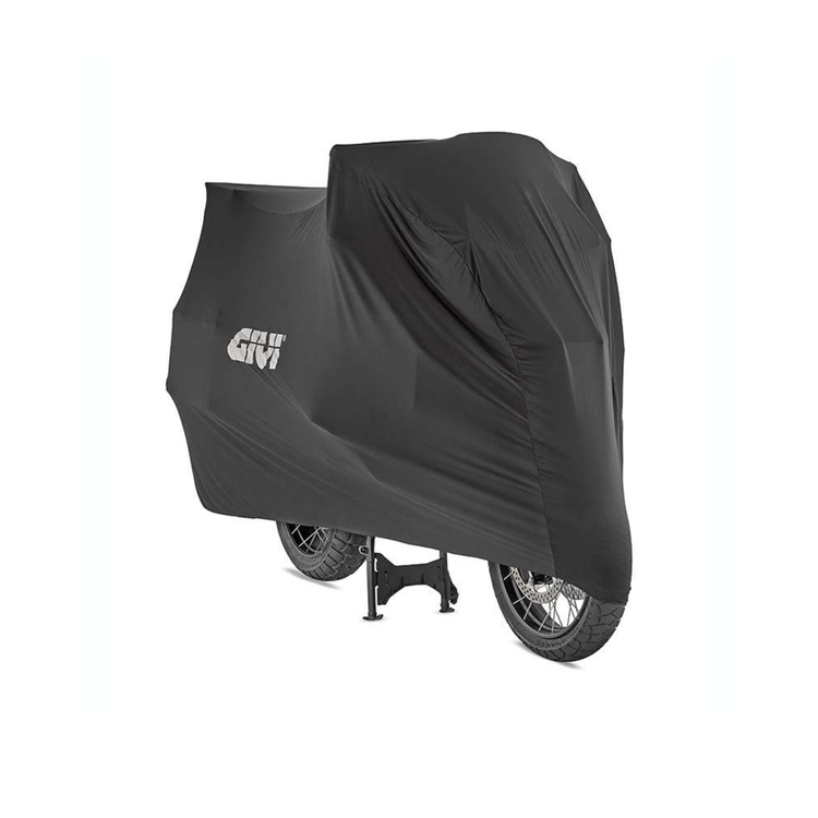 GIVI Bike Cover