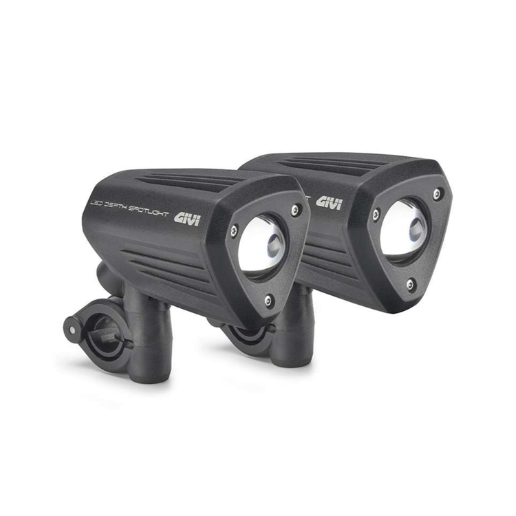 GIVI LED Lights