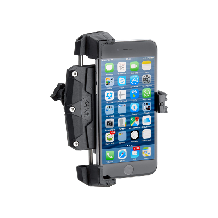 GIVI Mobile Holder
