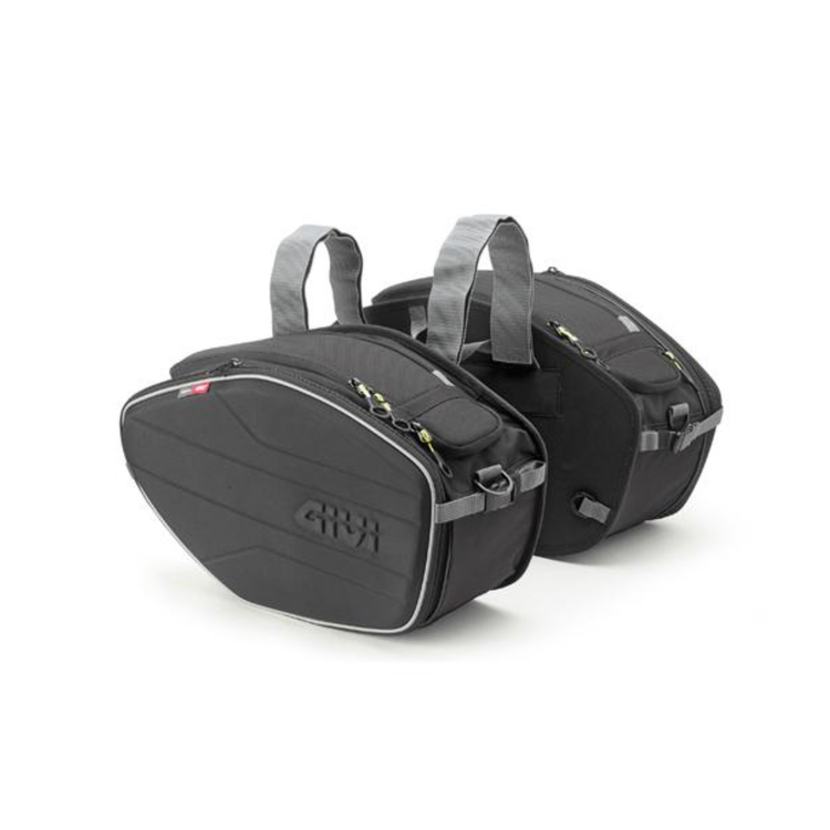 GIVI Saddle Bag