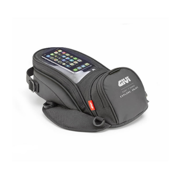 GIVI Tank Bag