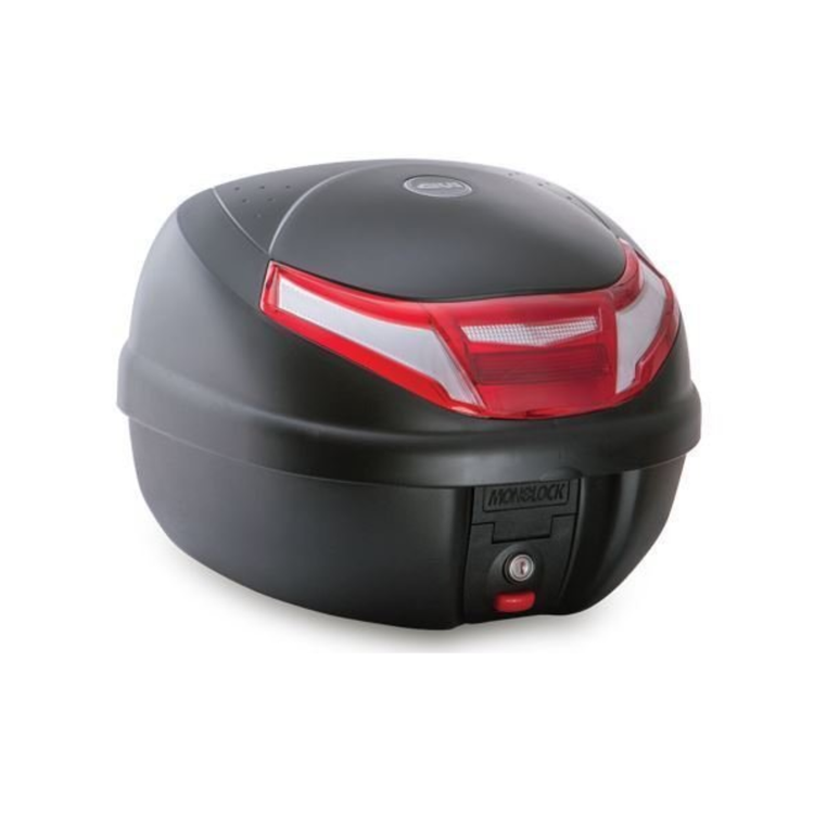 GIVI Top Box