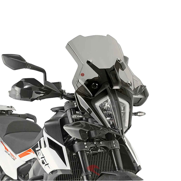GIVI Windshield