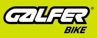 Galfer