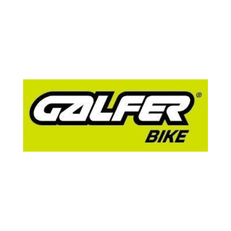 Galfer Brake Pads