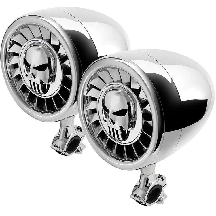 Go Hawk Audio