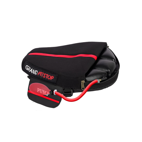 Grandpitstop Air Seat