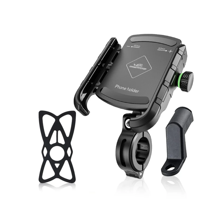 Grandpitstop Mobile Holder