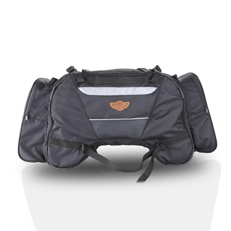 Guardian Gears Tail Bag