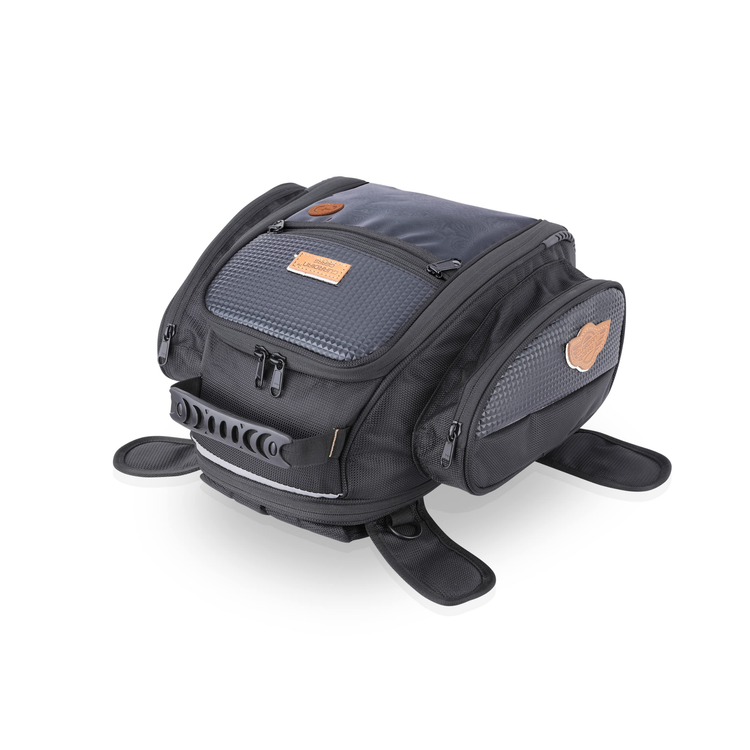 Guardian Gears Tank Bag